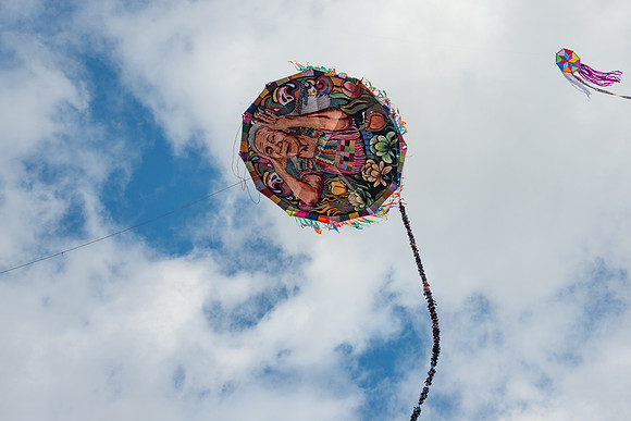 Sumpango Kite festival_DSC_4167