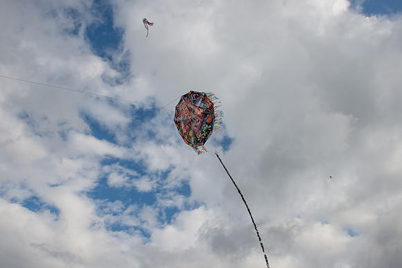Sumpango Kite festival_DSC_4161
