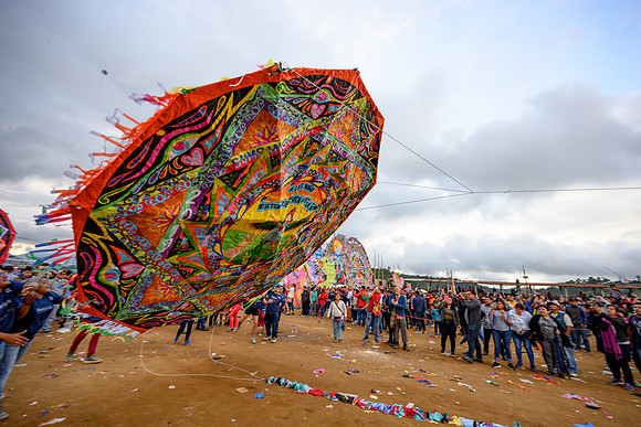 Sumpango Kite festival_DSC_3425