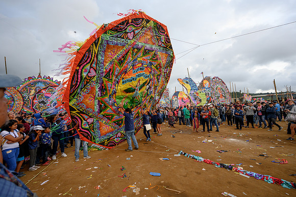 Sumpango Kite festival_DSC_3419