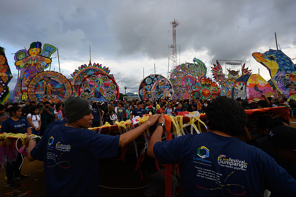 Sumpango Kite festival_DSC_3401