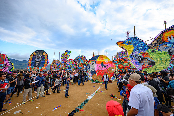 Sumpango Kite festival_DSC_3384