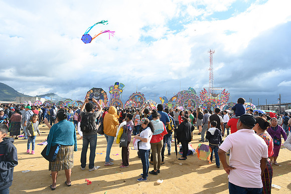 Sumpango Kite festival_DSC_3331