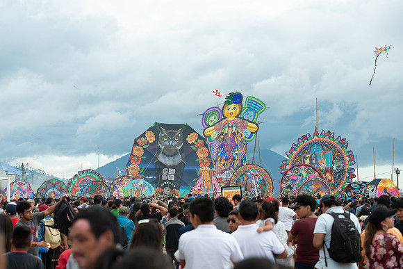 Sumpango Kite festival_DSC_4145