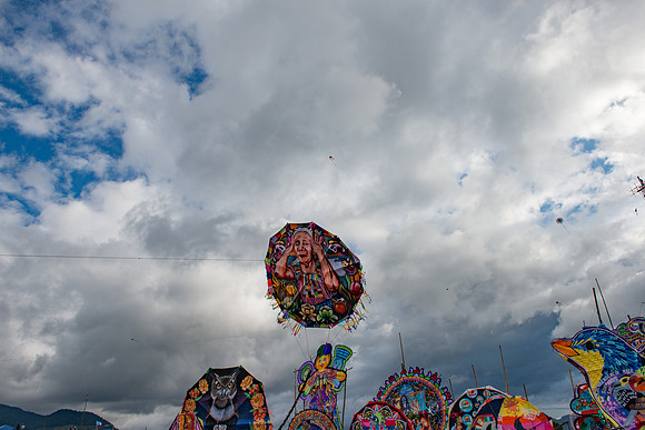 Sumpango Kite festival_DSC_4158