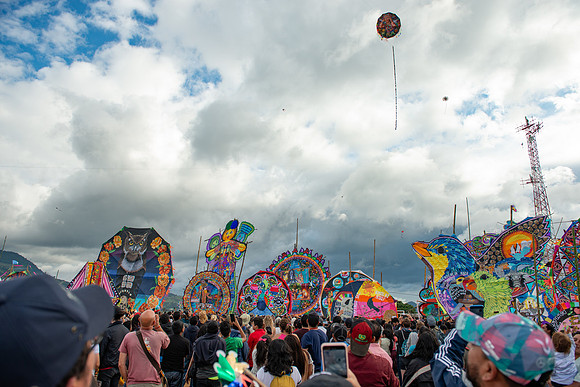 Sumpango Kite festival_DSC_4179