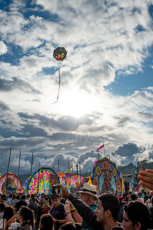 Sumpango Kite festival_DSC_4236