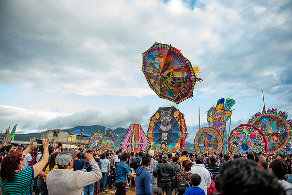 Sumpango Kite festival_DSC_4269