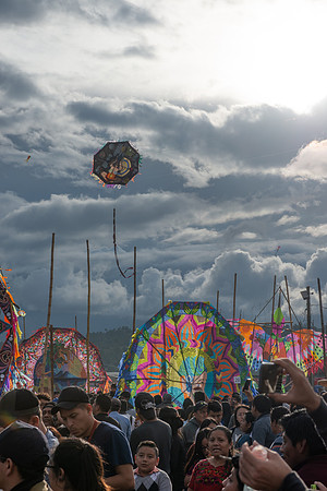 Sumpango Kite festival_DSC_4242