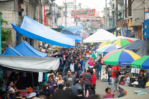 Santiago All Saints Day_DSC_4126