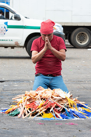 San Simon_021
