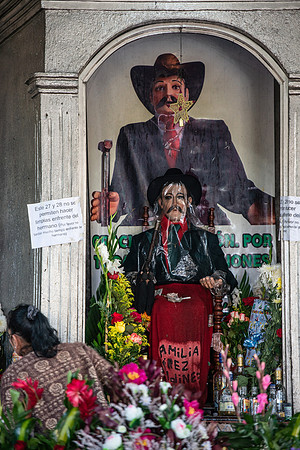 San Simon_017