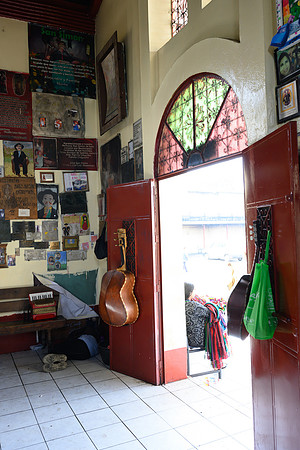 San Simon_006