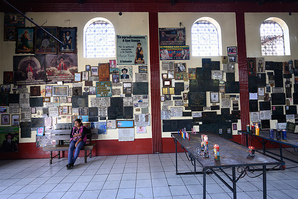San Simon_005
