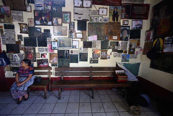 San Simon_004