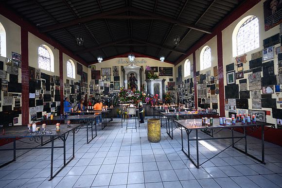 San Simon_002