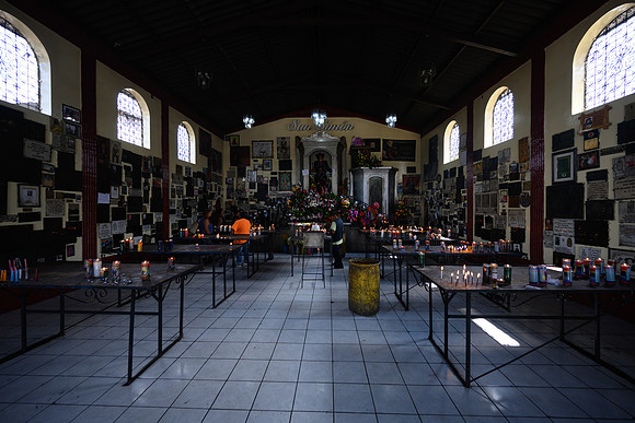 San Simon_001