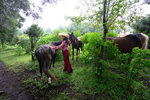 Ranch_Campsite_046