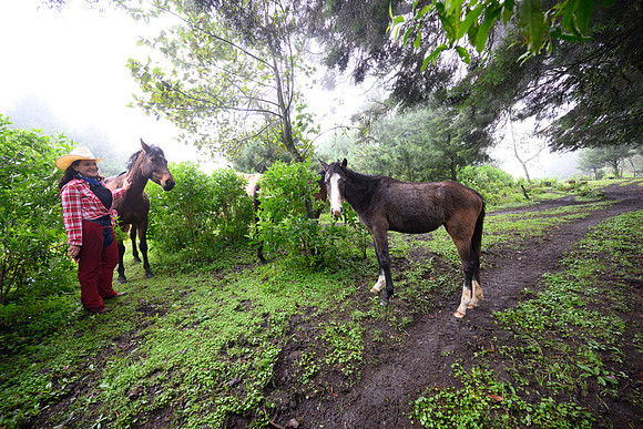 Ranch_Campsite_044