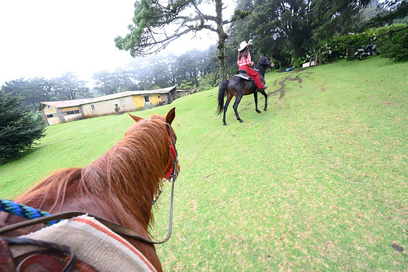 Ranch_Campsite_042