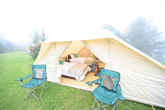 Ranch_Campsite_040
