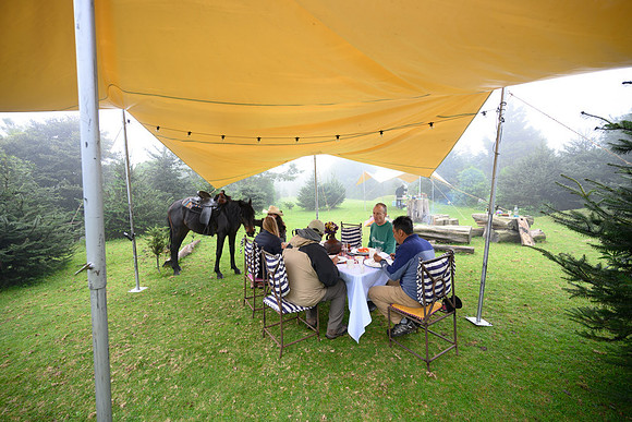 Ranch_Campsite_038