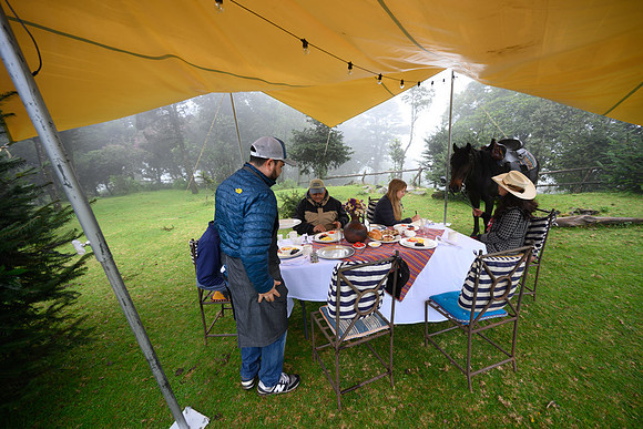 Ranch_Campsite_035