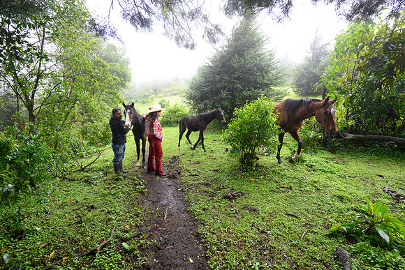 Ranch campsite_DSC_2966
