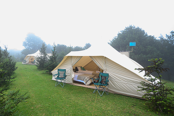 Ranch campsite_DSC_2893
