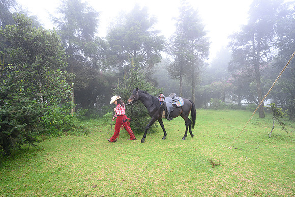Ranch campsite_DSC_2890