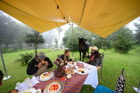 Ranch campsite_DSC_2876