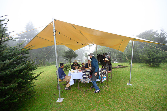 Ranch campsite_DSC_2873