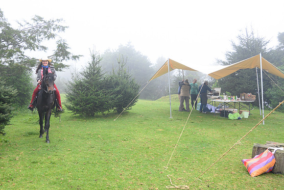 Ranch campsite_DSC_2862