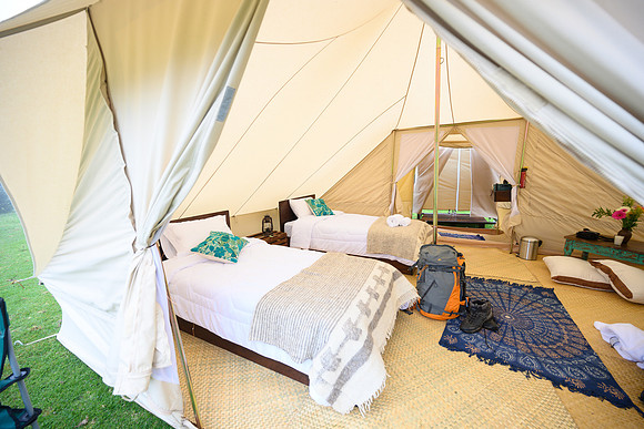 Ranch campsite_DSC_2842