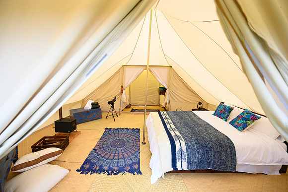 Ranch campsite_DSC_2995