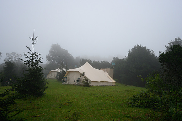 Ranch campsite_DSC_2838