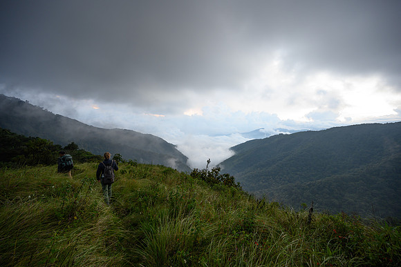 Ranch campsite_DSC_2799