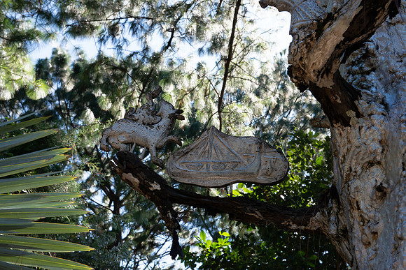 Casa_Prana_060
