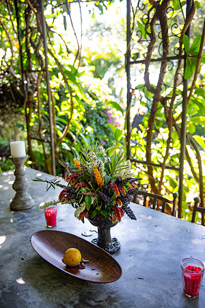 Casa_Prana_055