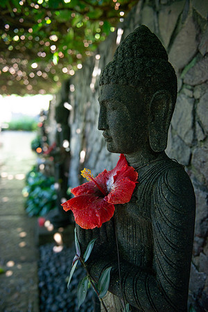 Casa_Prana_054