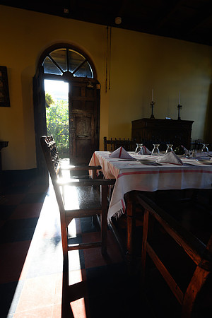 Chicastinango_053