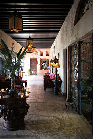 Casa_Prana_058