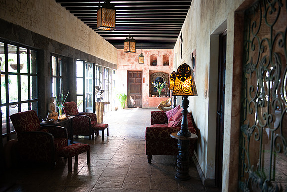 Casa_Prana_059