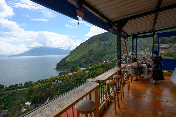 Lake Atitlan_052