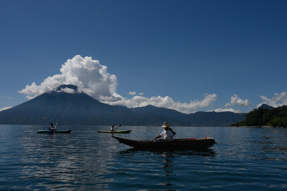 Lake AtitlanDSC_2182