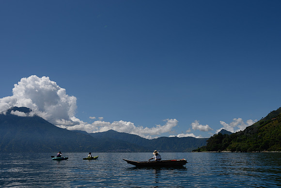 Lake AtitlanDSC_2179