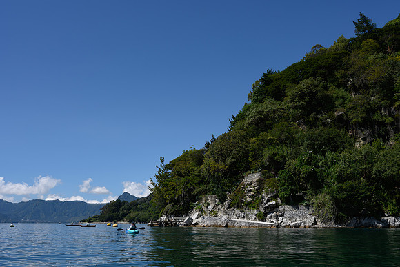 Lake AtitlanDSC_2172