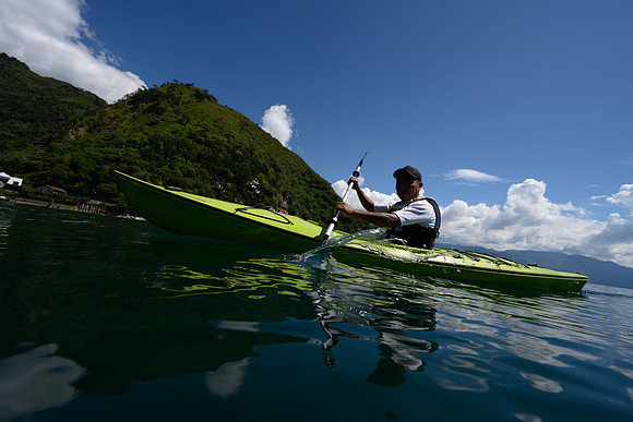 Lake AtitlanDSC_2155