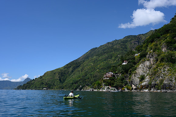 Lake AtitlanDSC_2136
