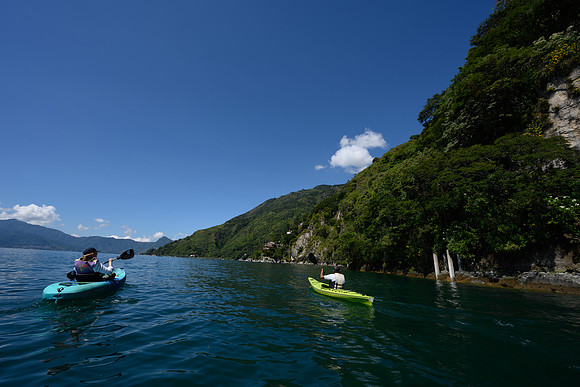 Lake AtitlanDSC_2131